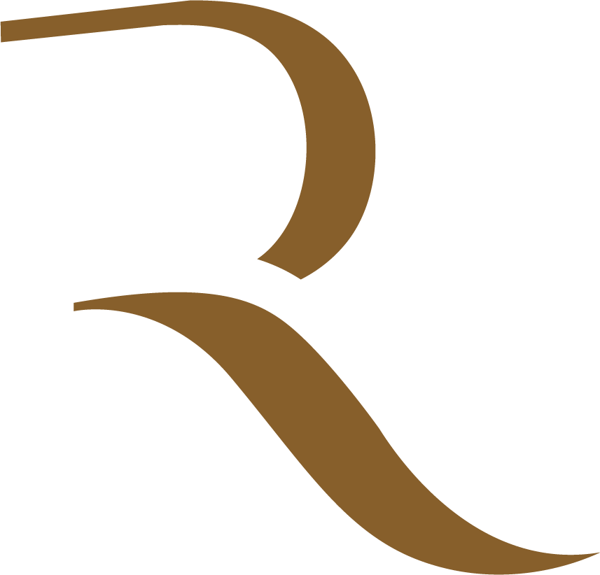     RALÍS